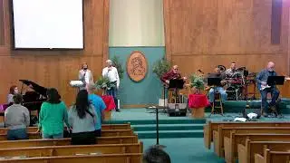 Angry  Like Jesus