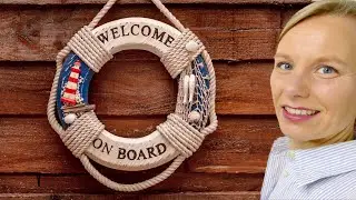 Mitarbeiter Onboarding: So begeisterst du neue Mitarbeiter f&uuml;r dein Unternehmen