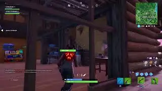 Ru tou 300punkte in arena