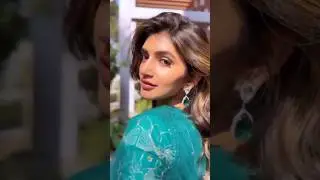 beautiful actress in industry 😁😃😍#new #fashion #love #celebrity #travel #shorts #tranding