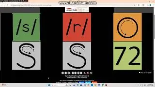 (REUPLOAD) Wingdings With Jameson: Have Fun Teaching Word Cross 2 (January 20, 2026)