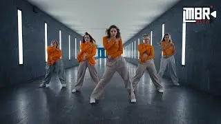 SONY FX3 - Sigma 16-28mm f. 2.8 Dance Video Berlin - #fx3 #berlin #tanzvideo