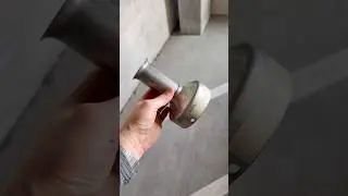 Z31 Gets New Exhaust Silencer #300zx #shorts #jdm