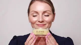 Pro Collagen Double Cleanse
