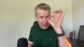 La armadura de Dios. Parte 1