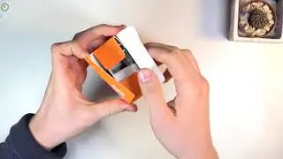 Распаковка XIAOMI Mi TV Stick. Обзор. Честное мнение. Первые впечатления. XIAOMI Mi TV Stick