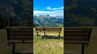 📍ГШТААД, Швейцария 🇨🇭Подпишитесь, чтобы получить больше швейцарского вдохновения #швейцарскаякрас...