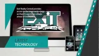 Careers With Exit Realty Central