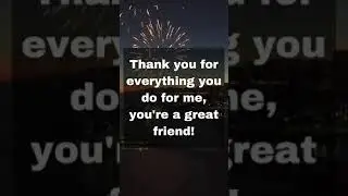 100+ New Year Wishes For Best Friend | Special Collection Of Happy New Year Messages For Friends