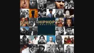 juice instrumental hip-hop.wmv