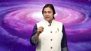 Narendra Bunde Astrology Promo