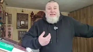 Выходите из системы