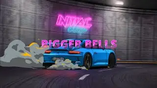 [FREE BEAT] HARD BELL TRAP (BIGGER BELLS) &ndash; Young Glizzy