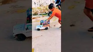 Tejal Dj top view #song #news #tejajisong #minidj #automobile #djpickup #djequipment #dj #tejaji