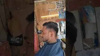 Italian Dadhi Setting ✂️ | New Beard Look 2026 😎 | Classy & Sharp Style