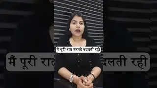 Learn idioms with @dssd.official #dssd #englishgrammar #ytshorts #english #learnenglish #idioms