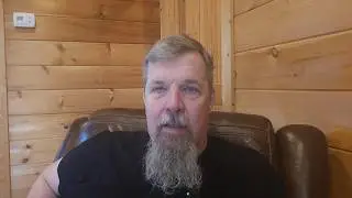 Cheat At All Costs - Why It Is SO Important To Stay Inforrmed - Trip Video 7 Friday