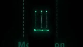 discipline is most important in your life | power of your mind