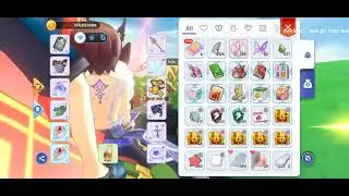 [ROMC] Ragnarok M: Classic - WOE by Descent - 20250918 (Sorcerer POV)