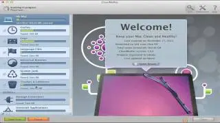 How To Speed Up Your Mac