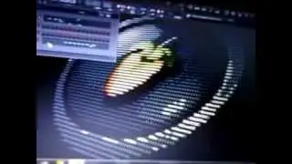 Fl studio donk