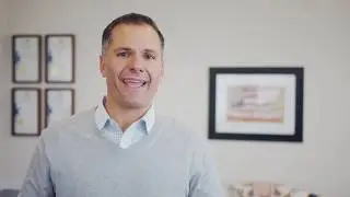 Dutchess County Executive Budget Announcement 2020