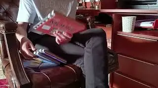 Egy mopsz napl&oacute;ja (k&ouml;nyvaj&aacute;nl&oacute;)
