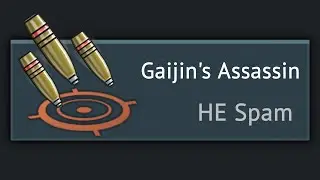 Why Artillery Support Kills You...