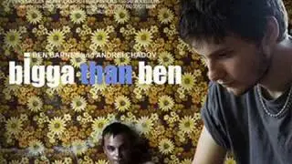 bigga then ben(scum-glaza)
