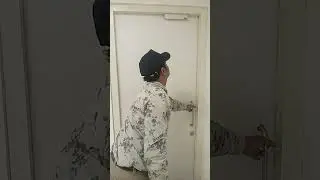 access control work #smartdevices #entertainment