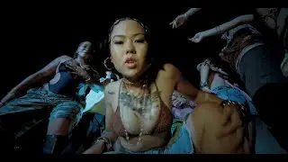 Chloe Tang- Communicate (Music Video)