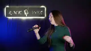Тест Радио микрофона Sennheiser EW EW 135P G4-A1 Без обработки.