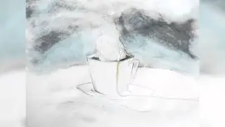 Parte de Esto - Alm&iacute;n