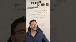 TODO SOBRE TU CUIDADO PERSONAL SEGURO ⚠️ SEGURO NO LO SABIAS