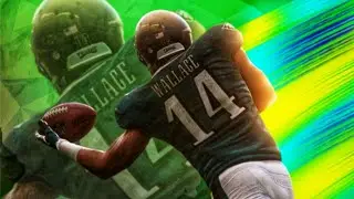 Madden 23 Money Play| Beat Every Defense| Madden 23 Tips|
