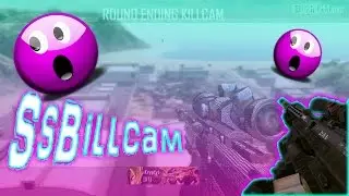 I Got Deranked!!!! (SsBillcam)