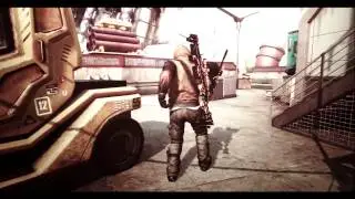 Fracture - THB DJ