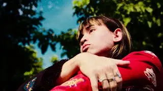shortone - alam mo 'yan (official music video)