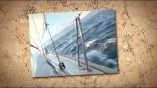 Postcard Marketing Course Profits