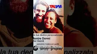 Card in alluminio personalizzate con le tue foto