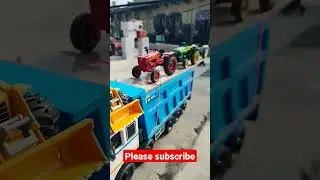 track #short video #reels