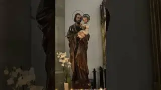 Exploring St. Martin&rsquo;s Cathedral: A Journey Through History and Art