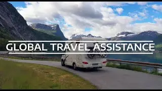 Global Travel Assistance