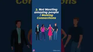 Mistakes to avoid in College | 3+1 Bonus | The College Student | Ujjwal Verma