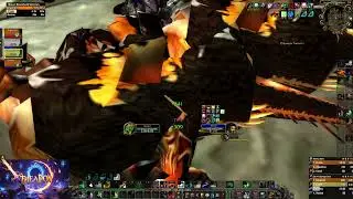 Wow Classic SOD Journey. Roxine the Balance Druid Journey. Relaxing Longplay
