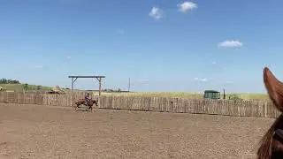Doc2@ShannonLangley-e6b