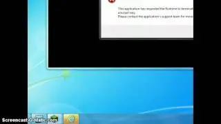 minecraft TeamExtreme Server