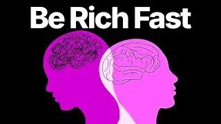 You&rsquo;ll Never Be Rich (Unless You Think Like This)