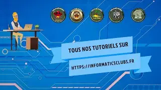 Cr&eacute;er une application web avec le navigateur Edge