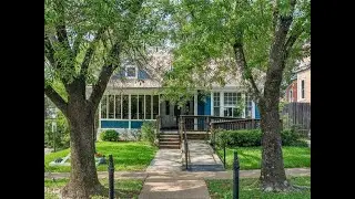 Diamond Realty & Associates - 678 Egan Street